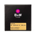 B+W Graufilter MASTER 802 ND 0.9 MRC nano – 77 mm