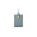 Roberts DAB+ Radio Revival iStream 3L Hellblau