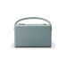 Roberts DAB+ Radio Revival iStream 3L Hellblau