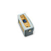 Roberts DAB+ Radio Revival iStream 3L Hellblau