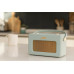 Roberts DAB+ Radio Revival iStream 3L Hellblau