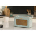 Roberts DAB+ Radio Revival iStream 3L Hellblau