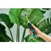 happybrush Zahnbürstenkopf Bambus V3 3 Stück