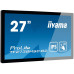 iiyama Monitor ProLite TF2738MSC-B2