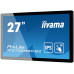 iiyama Monitor ProLite TF2738MSC-B2