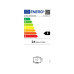 iiyama Monitor ProLite TF2738MSC-B2