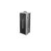 Celexon Mobile Leinwand Expert, Frontprojektion 305x190 cm 16:10