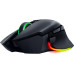 Razer Gaming-Maus Basilisk V3 Pro Schwarz