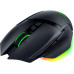 Razer Gaming-Maus Basilisk V3 Pro Schwarz