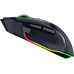 Razer Gaming-Maus Basilisk V3 Pro Schwarz
