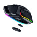 Razer Gaming-Maus Basilisk V3 Pro Schwarz