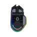Razer Gaming-Maus Basilisk V3 Pro Schwarz