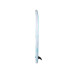 KOOR SUP Board Nuusa Allround 10'6 (320 cm) Set Blu II