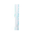KOOR SUP Board Nuusa Allround 10'6 (320 cm) Set Blu II