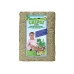 CHIPSI Einstreu Clean, 3 kg