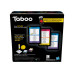Hasbro Gaming Partyspiel Taboo: Le jeu de mots intedits! -FR-