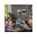 Hasbro Gaming Partyspiel Taboo: Le jeu de mots intedits! -FR-