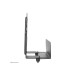 Neomounts by NewStar Client-Montagehalterung AWL-450BL