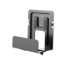 Neomounts by NewStar Client-Montagehalterung AWL-450BL