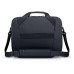 DELL Notebooktasche EcoLoop Pro Slim 15.6 DELL Notebooktasche EcoLoop Pro Slim 15.6