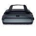 DELL Notebooktasche EcoLoop Pro Slim 15.6 DELL Notebooktasche EcoLoop Pro Slim 15.6