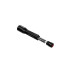 LED LENSER Taschenlampe P3 Core, 90 lm