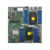 Supermicro Mainboard X13DAI-T Supermicro Mainboard X13DAI-T