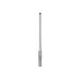 Bosch Professional Hammerbohrer EXPERT SDS plus-7X, 6 x 100 x 165 mm