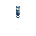 Bosch Professional Hammerbohrer EXPERT SDS plus-7X, 6 x 100 x 165 mm