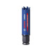 Bosch Professional Lochsäge EXPERT Tough Material, 20 x 60 mm