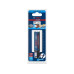 Bosch Professional Lochsäge EXPERT Tough Material, 20 x 60 mm