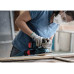 Bosch Professional Schleifpapier EXPERT C470, 100 x 150 mm, G 240, 10-tlg.