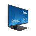 iiyama Monitor T2252MSC-B2