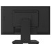 iiyama Monitor T2252MSC-B2