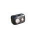 Fenix Stirnlampe HL32R-T Schwarz