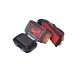 Fenix Stirnlampe HL32R-T Schwarz