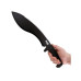 SOG Machete Kukri Sogfari