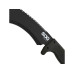 SOG Machete Kukri Sogfari