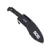 SOG Machete Kukri Sogfari