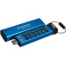 Kingston USB-Stick IronKey Keypad 200C 16 GB