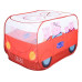 roba Pop Up Spielbus Peppa Pig roba Pop Up Spielbus Peppa Pig