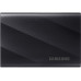 Samsung Externe SSD T9 2000 GB Samsung Externe SSD T9 2000 GB