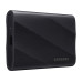 Samsung Externe SSD T9 2000 GB Samsung Externe SSD T9 2000 GB