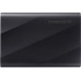 Samsung Externe SSD T9 2000 GB Samsung Externe SSD T9 2000 GB