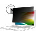 3M Bildschirmfolie Bright Screen Privacy Filter 15.6  / 16:9
