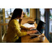3M Bildschirmfolie Bright Screen Privacy Filter 15.6  / 16:9