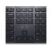DELL Funk-Tastatur KB900
