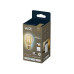 WiZ Leuchtmittel 6.7W (50W) E27 A60 Filament Amber Einzelpack WiZ Leuchtmittel 6.7W (50W) E27 A60 Filament Amber Einzelpack