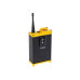 AVSS PRS-M350EX Fallschirm-Bergungssystem für DJI M350 RTK
