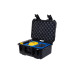 AVSS PRS-M350EX Fallschirm-Bergungssystem für DJI M350 RTK